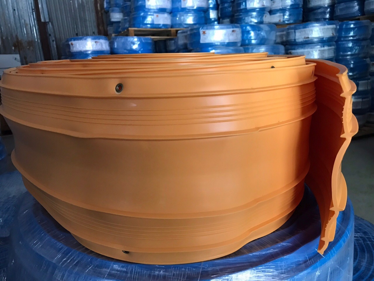 ANH PVC -V200 MALAYXIA - 1.jpg